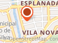 Dentista Isabela Vago Esplanada Colatina ES