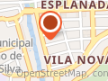 Fisioac