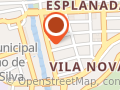 Evoluir Clínica Integrada