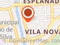 Clínica de Fisioterapia RPG Dra Vânia