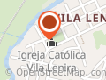 Paróquia De Nossa Senhora Da Glória - Vl Lenira