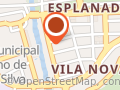 Kumon Colatina Centro - Vl Nova