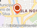 Barbearia Vila Nova I