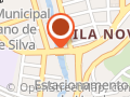 Iraja 2