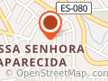 Dank Idiomas Colatina Es