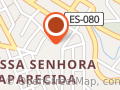 Salao Rosangela