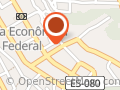 Brasa - Restaurante e Casa de Carnes