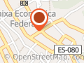 Recauchutadora Colatinense S/A