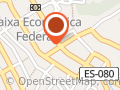 Eletro Mecânica Ipiranga