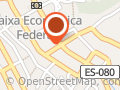 Academia Espaço 10