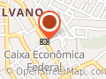 Igreja Presbiteriana Do Brasil Em Vila Real - S Silvano