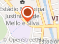 Clínica CRAVV