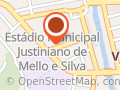 Foletto Despachante