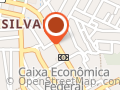 Oficina Gilberto