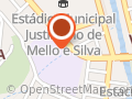 Faculdade Multivix Colatina