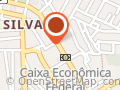 Direct Way Informática - São Silvano
