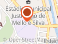 Colégio Marista