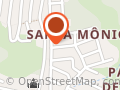 Loja Maçônica Belmiro Teixeira Pimenta - Santa Mônica