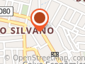 Ótica Bela Vista São Silvano