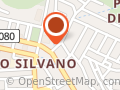 Papalanches - S Silvano