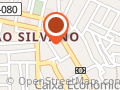 Restaurante do Zulin