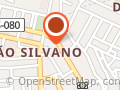 Ingá Distribuidora De água Mineral - São Silvano