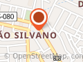 Diney Modas - São Silvano