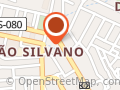Restaurante Sarria