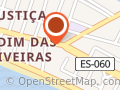 Thesley De Souza Porto Sp Engenharia - Ponta Castelhanos