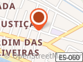 Nogueira Material de Construção