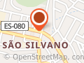 Wesley Revistaria - S Silvano