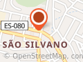 Auto Ar