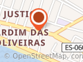 Padaria e Confeitaria Delícias da Vida Anchieta ES