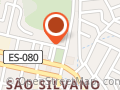 Paróquia Imaculado Coração De Maria - S Silvano