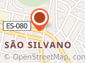 Vidraçaria Colatinense Ltda