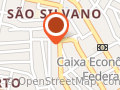 Bar Do Zé Cabeça - S Silvano