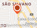 Luís Bar