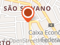 Nutri Thayná Lima