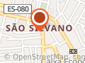 Salão do Zézinho