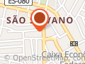 Studio G Cabelo Corpo