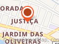 Prefeitura Municipal De Anchieta - Justiça