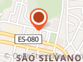 Rodoviário Ramos Ltda - S Silvano