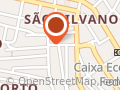 Recafam Industria E Comercio De Serras Ltda Me - São Silvano