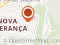 Rigo Advocacia