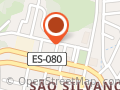 Primeira Igreja Batista Em Sao Silvano