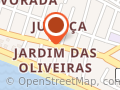 Sigo Empreendimentos