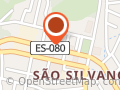 Refrigeração Pronto Serviço