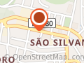 Bar Do Jacó - S Silvano