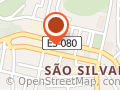 Academia Em Movimento