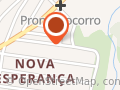 Prefeitura Municipal De Anchieta - Nova Esperança